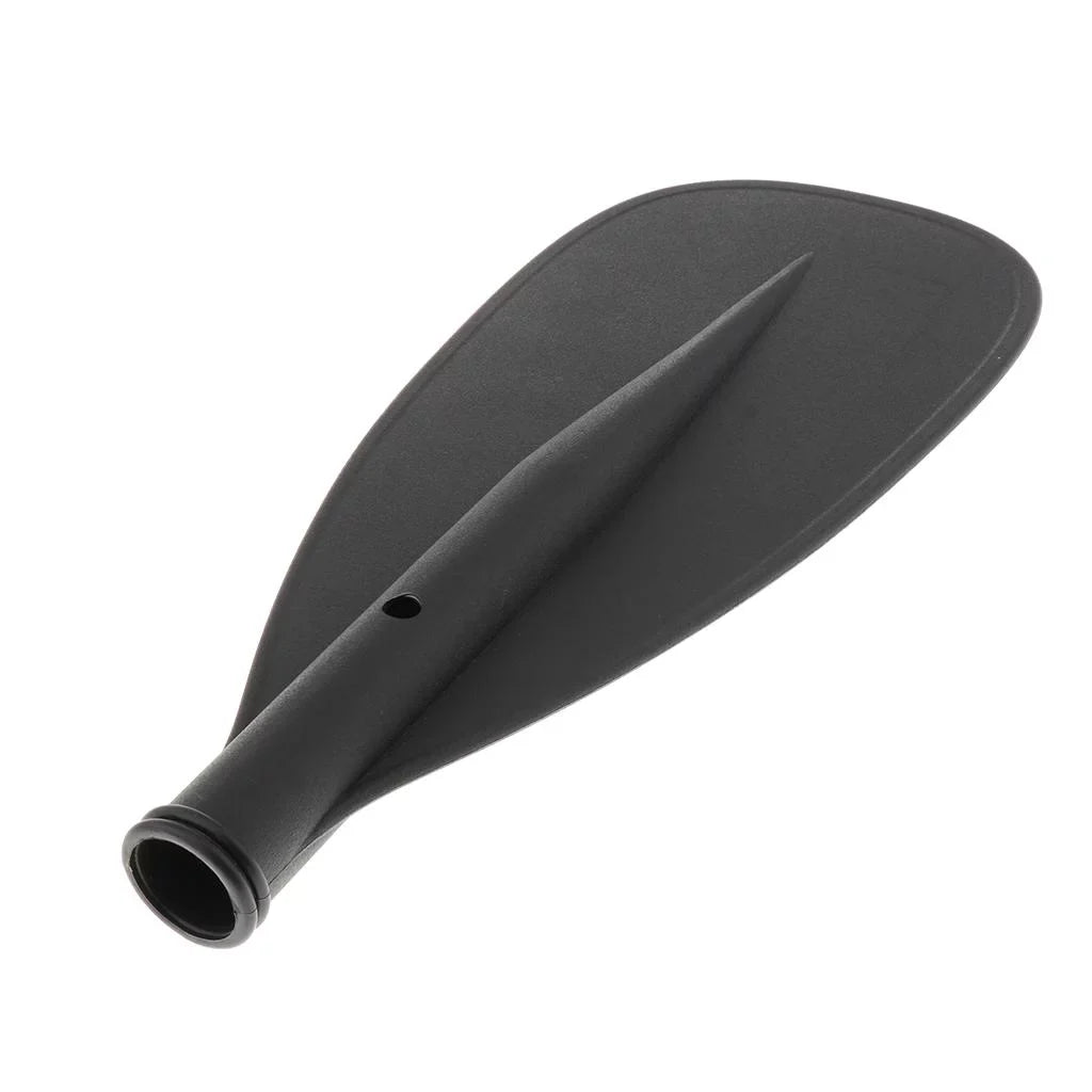 2 Portable Detachable Paddles Oars for Inflatable Craft Kayak