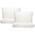 4-Pack Replacement Honeywell HCM-6012i Humidifier Filter - Fitting Honeywell HC-14 Air Filter
