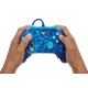 Sonic the Hedgehog PowerA Advantage Wired Controller for Xbox Series X|S