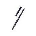 5 Pack Maybelline wear N go lip liner, Silvered Plum, 0.01 Oz