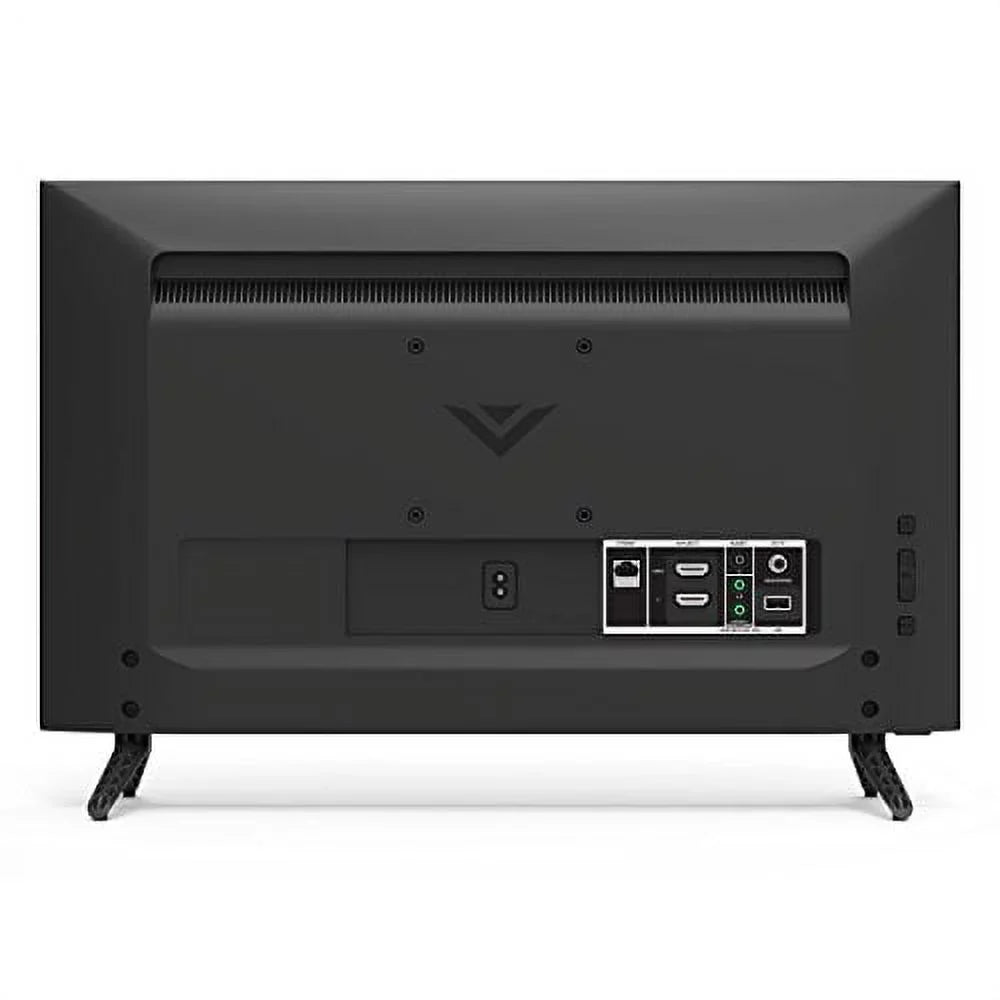 VIZIO SmartCast D-series 24â€ Class Full HD 1080p LED Smart TV