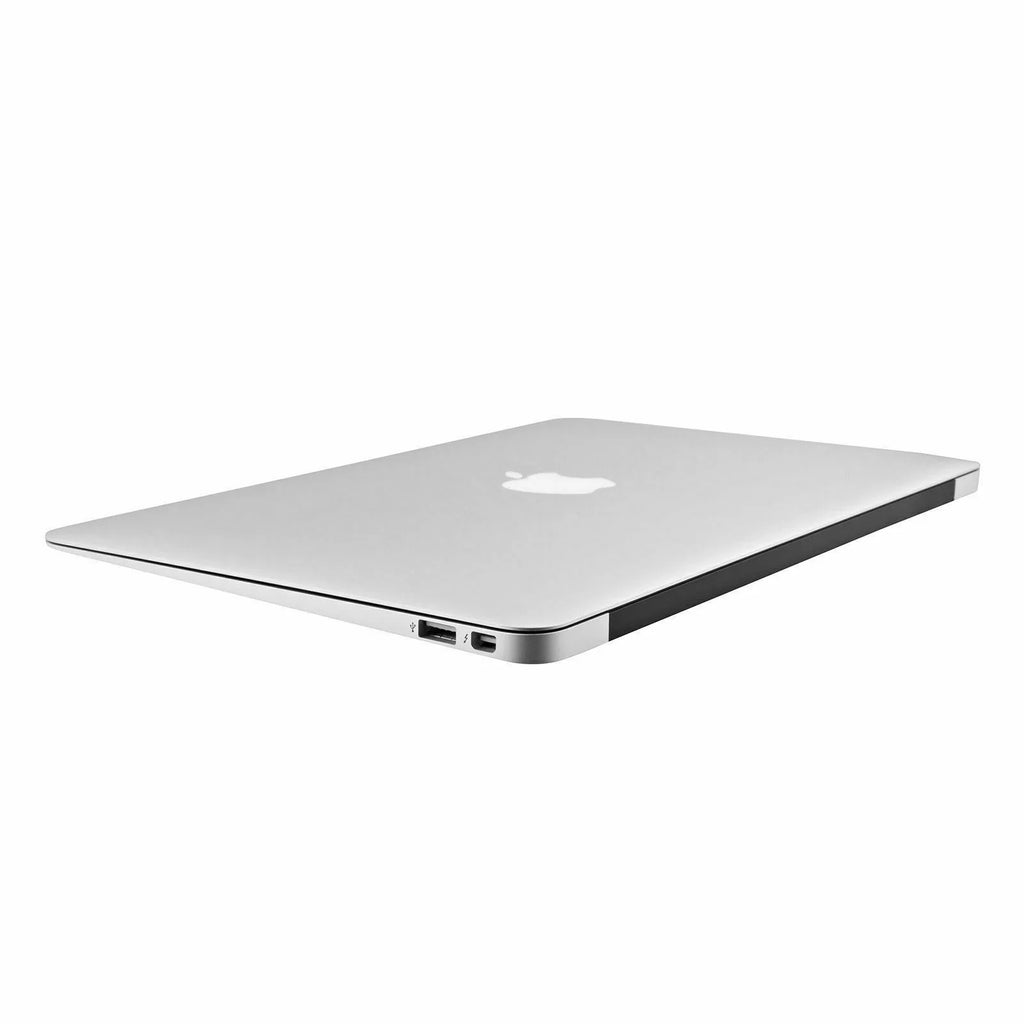 Pre-Owned Apple MacBook Air i5 1.6GHz 4GB RAM 128GB SSD 13 - MJVE2LL/A (Fair)