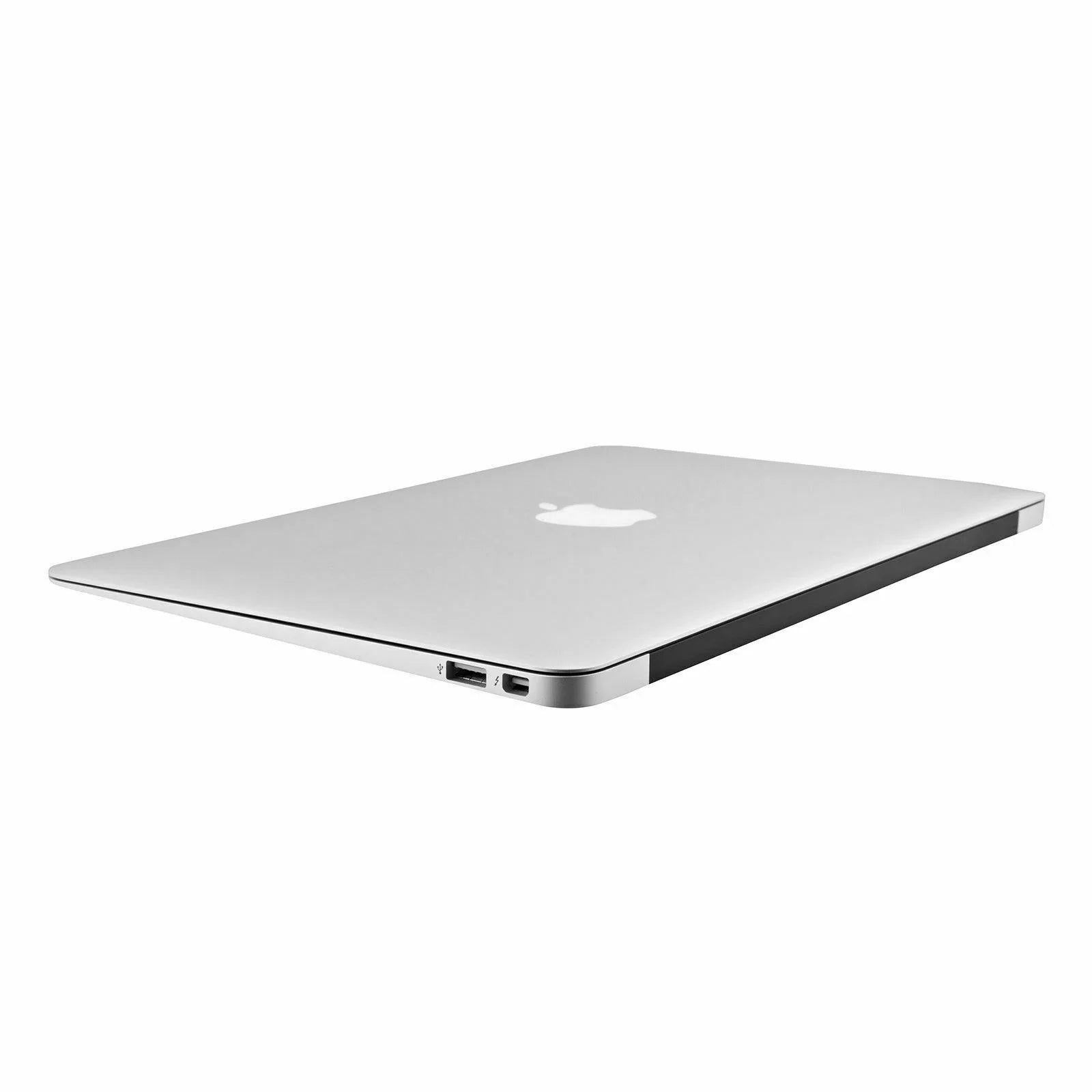 Pre-Owned Apple MacBook Air i5 1.6GHz 4GB RAM 128GB SSD 13 - MJVE2LL/A (Fair)