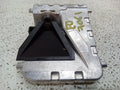 Pre-Owned 14 Mercedes-Benz E-Class Front Windshield Lane Departure Camera A0009009504 OEM (Good)