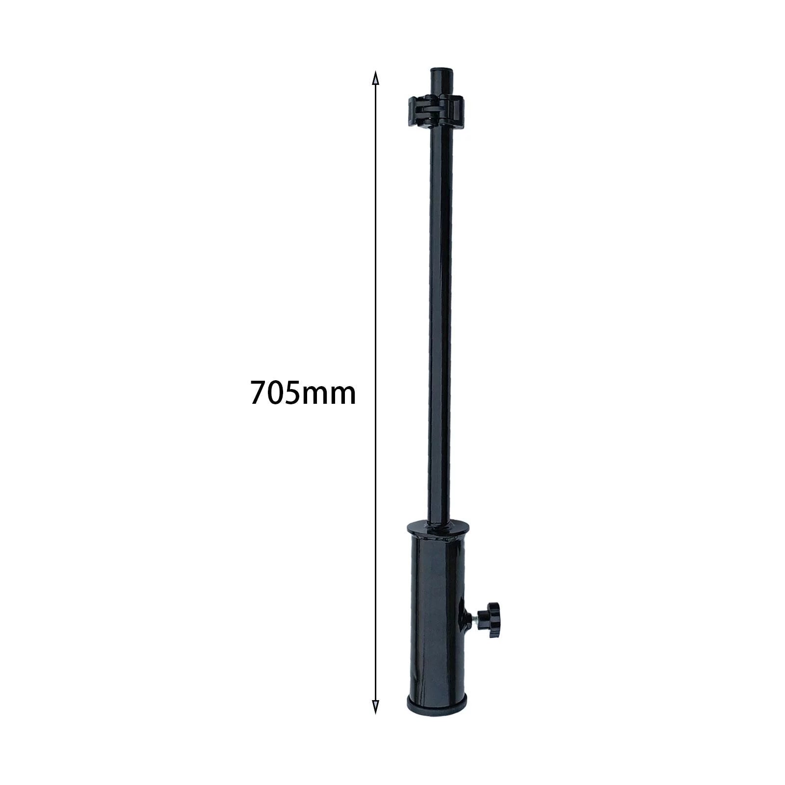 Fitness Barbell Deadlift Training Handle Attachment Exercise for 2 inch Bar Landmine Attachment for Weight Lifting Triceps Biceps Accs Bar with Wrap