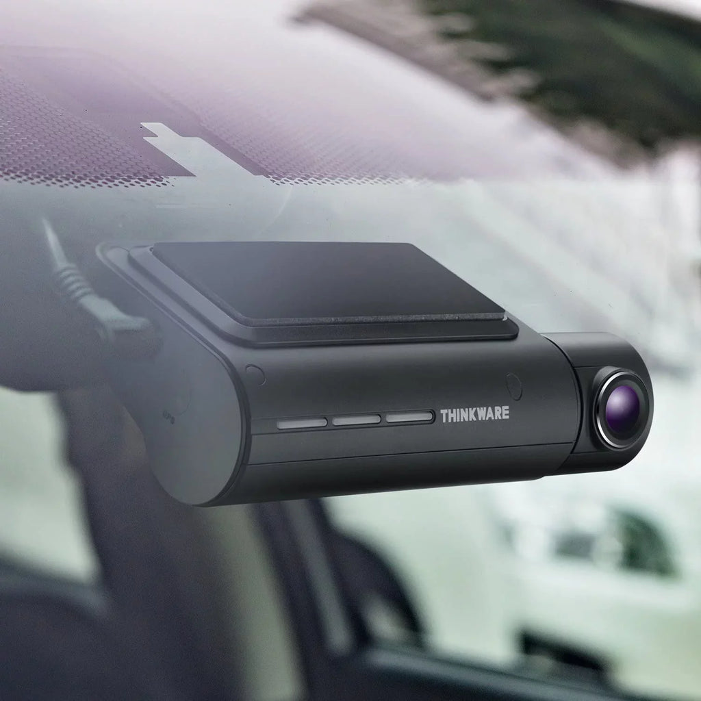 3M Adhesive Windshield Mount for Q800PRO, F800PRO, F800 Dash Cam (TWA-F800M)