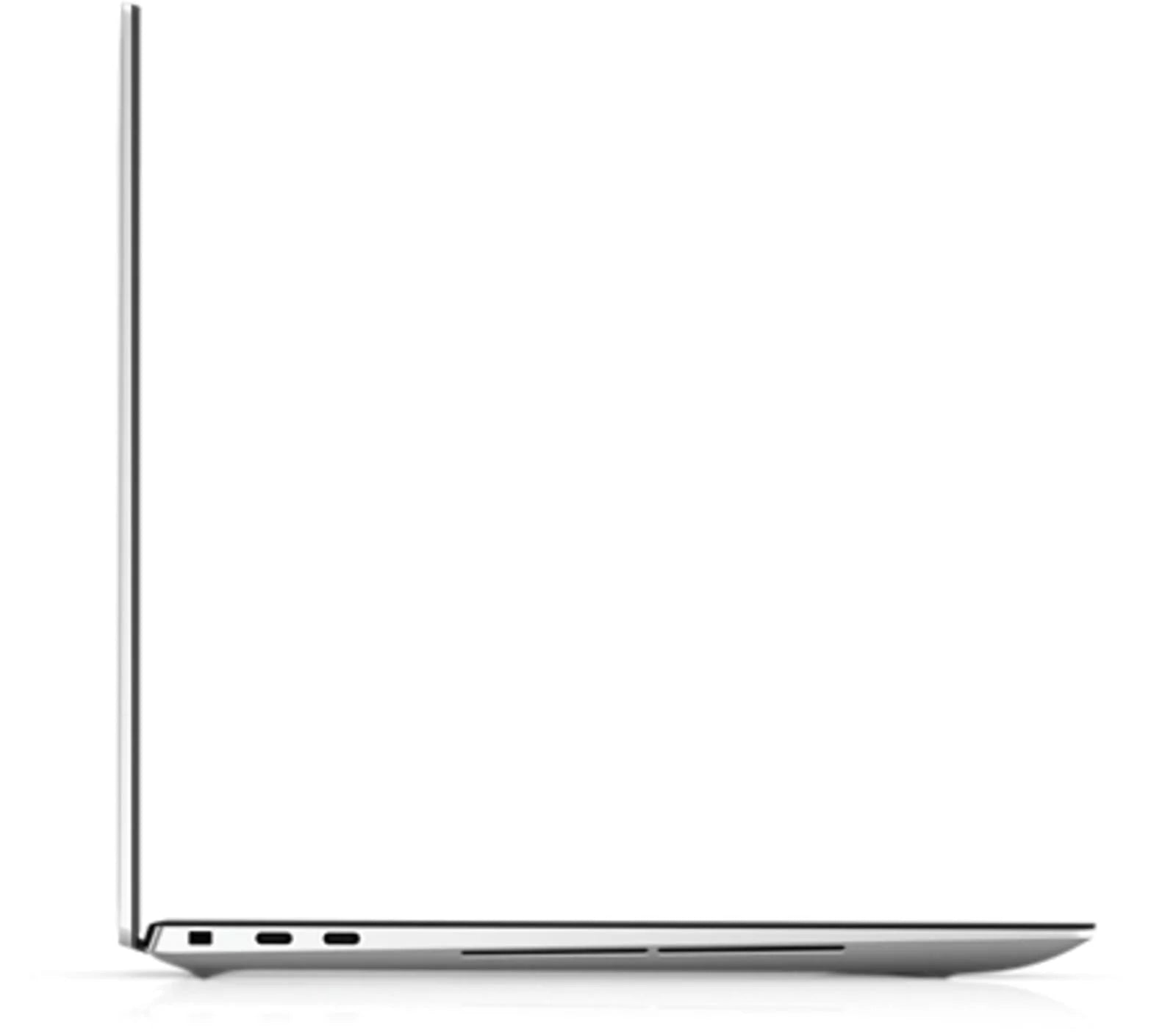 Restored XPS 9520 Laptop (2022) 15.6" 4K Touch i7 - 2TB SSD - 32GB RAM - RTX 3050 14 s @ 4.7 GHz - 12th Gen CPU (Refurbished)