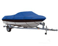BLUE, Outstanding Standard Ship Coating Matching for POLAR KRAFT KODIAK V 180 FS W/ TM 2011-2015
