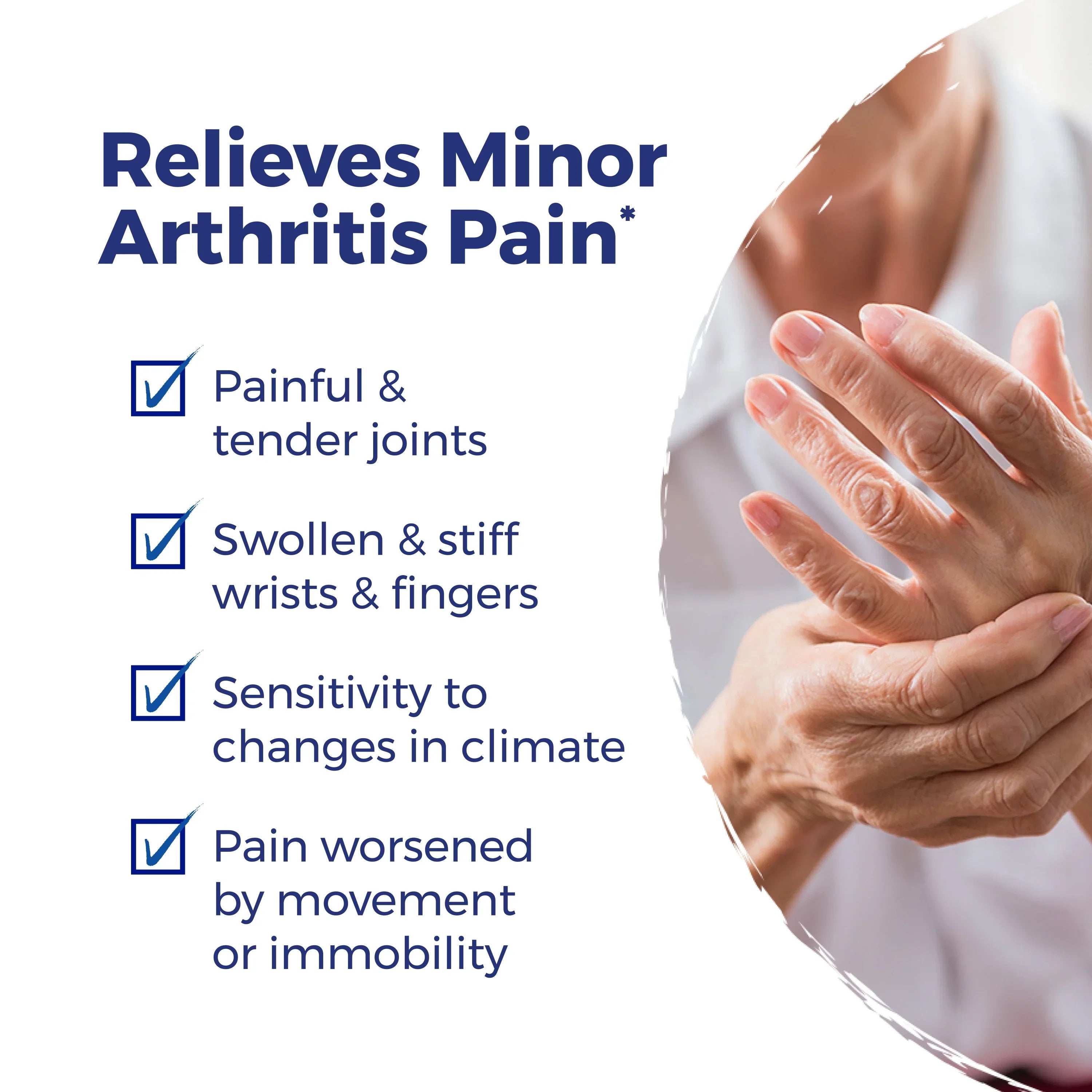 Boiron Arnicare Arthritis Tablets, Homeopathic Medicine for Arthritis Pain, Joint Pain, Rheumatic Pack, 2 x 60 Tablets Twin Pack