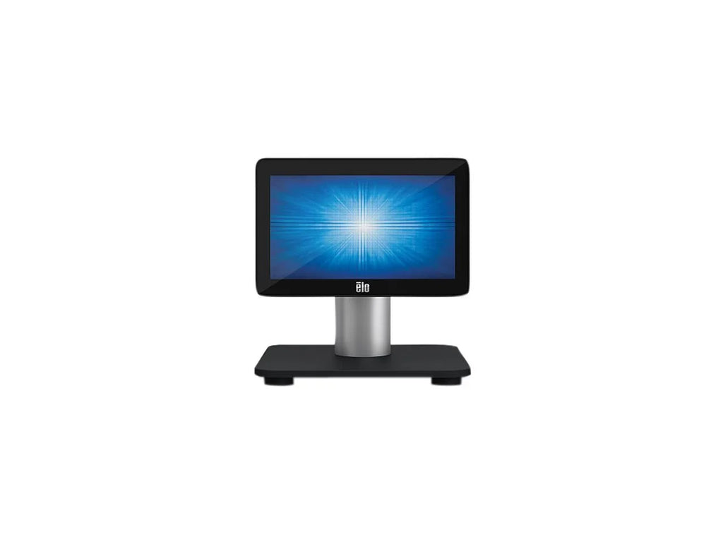 Elo 0702L 7" Class LCD Touchscreen Monitor, 5:3, 25 ms