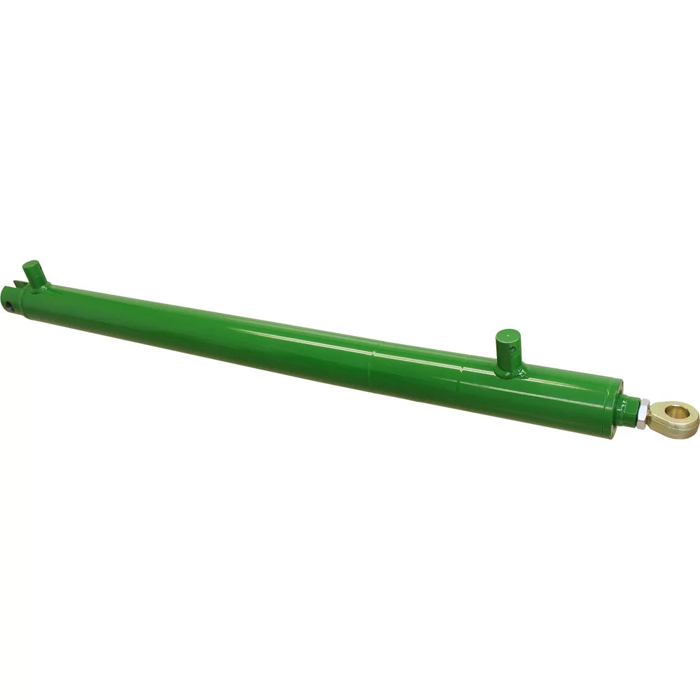 RAParts AMAHC10618 Unloading Auger Swing Cylinder