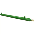 RAParts AMAHC10618 Unloading Auger Swing Cylinder