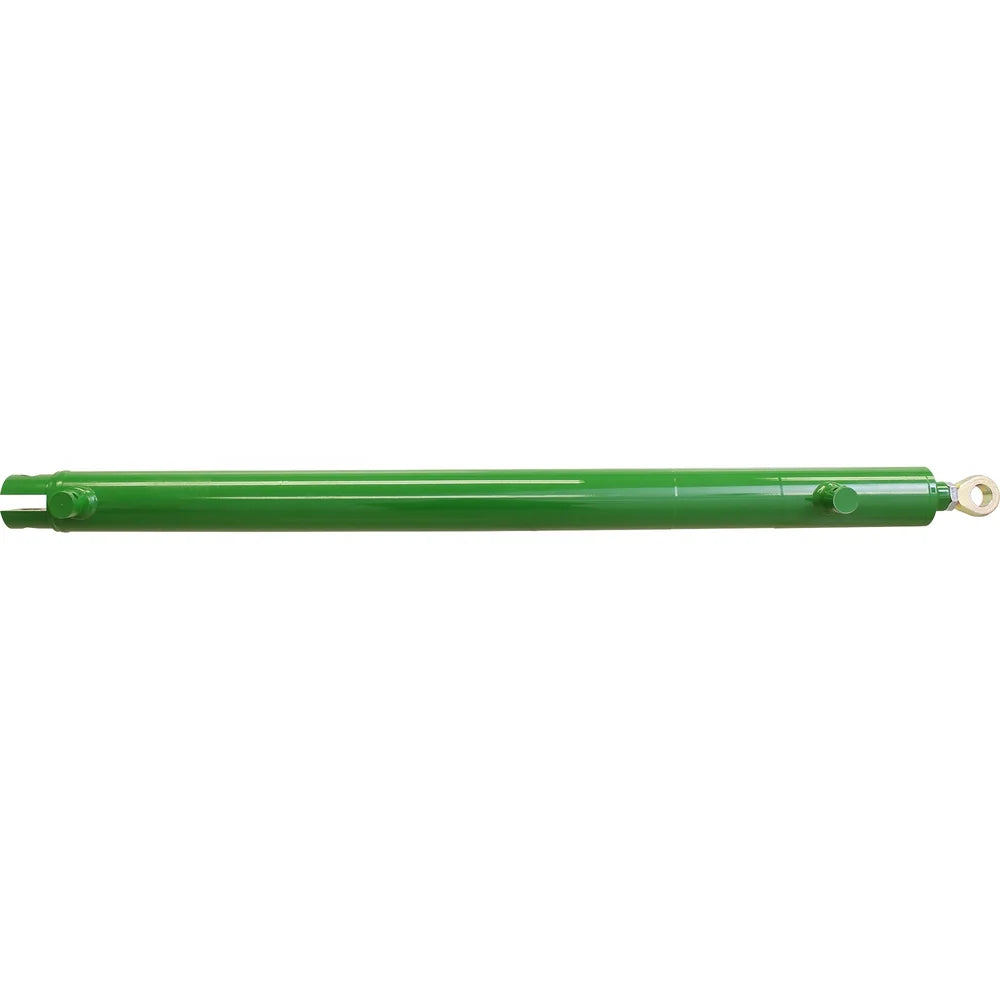 RAParts AMAHC10618 Unloading Auger Swing Cylinder
