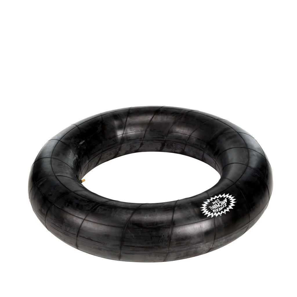 Water Sports - 36 Inch ORIGINAL Retro ItzaTube Pool Float