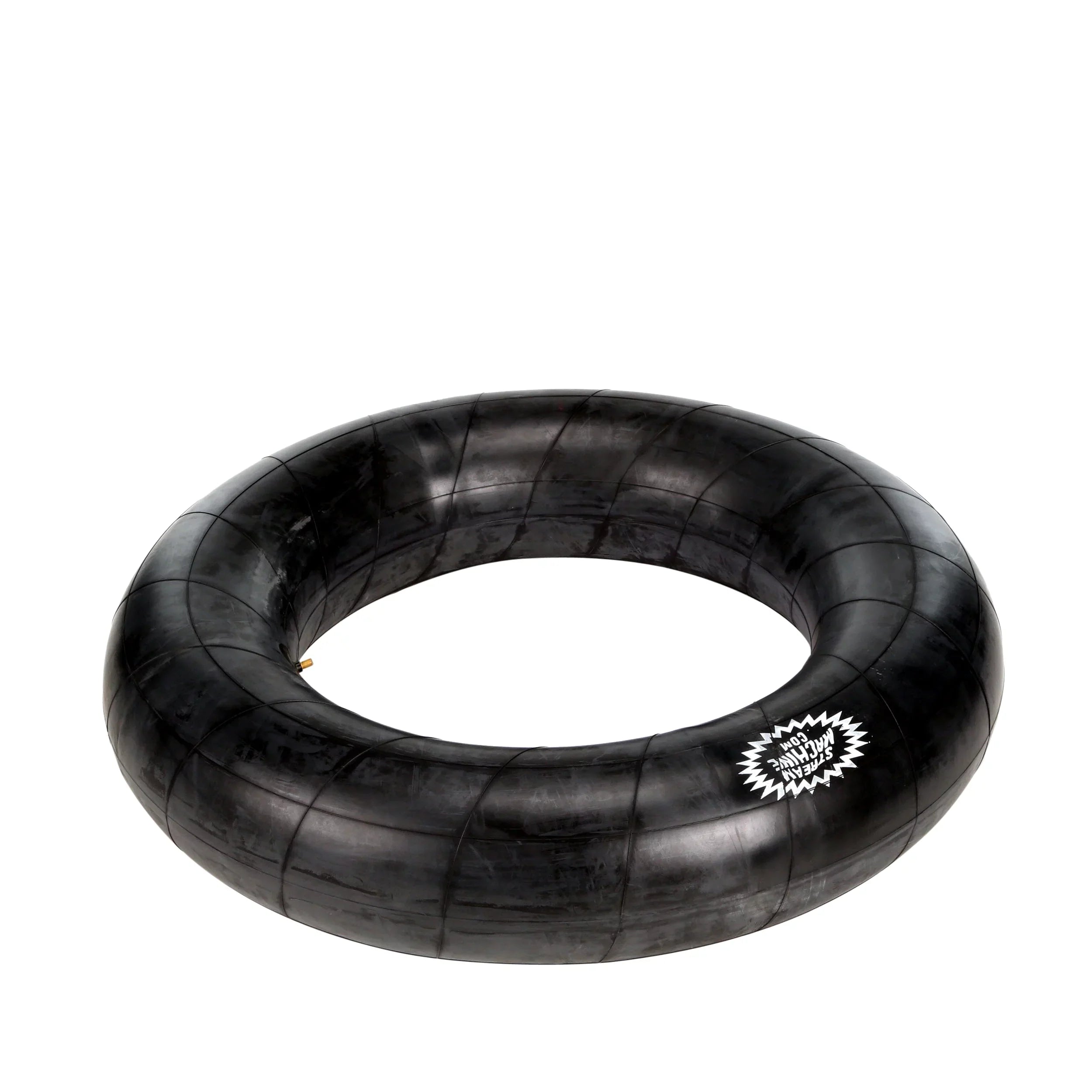 Water Sports - 36 Inch ORIGINAL Retro ItzaTube Pool Float