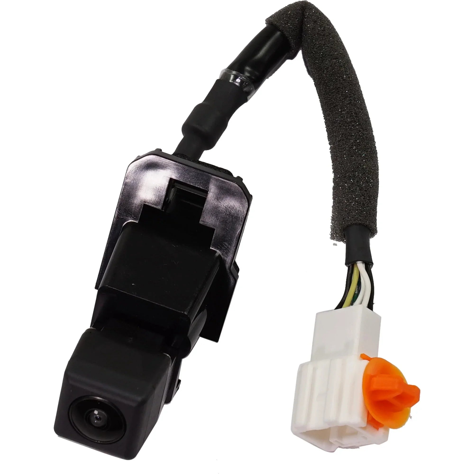 New Back Up Camera for 2016 Honda HR-V