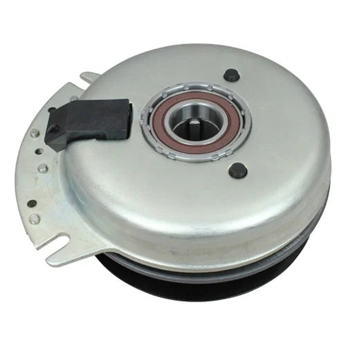Exmark 1-641300 Replacement PTO Clutch; Upgraded Next Gen