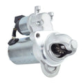 New 12V Starter Fits Hyundai Genesis 3.8L 2015-16 36100-3C240 8000497 361003C240