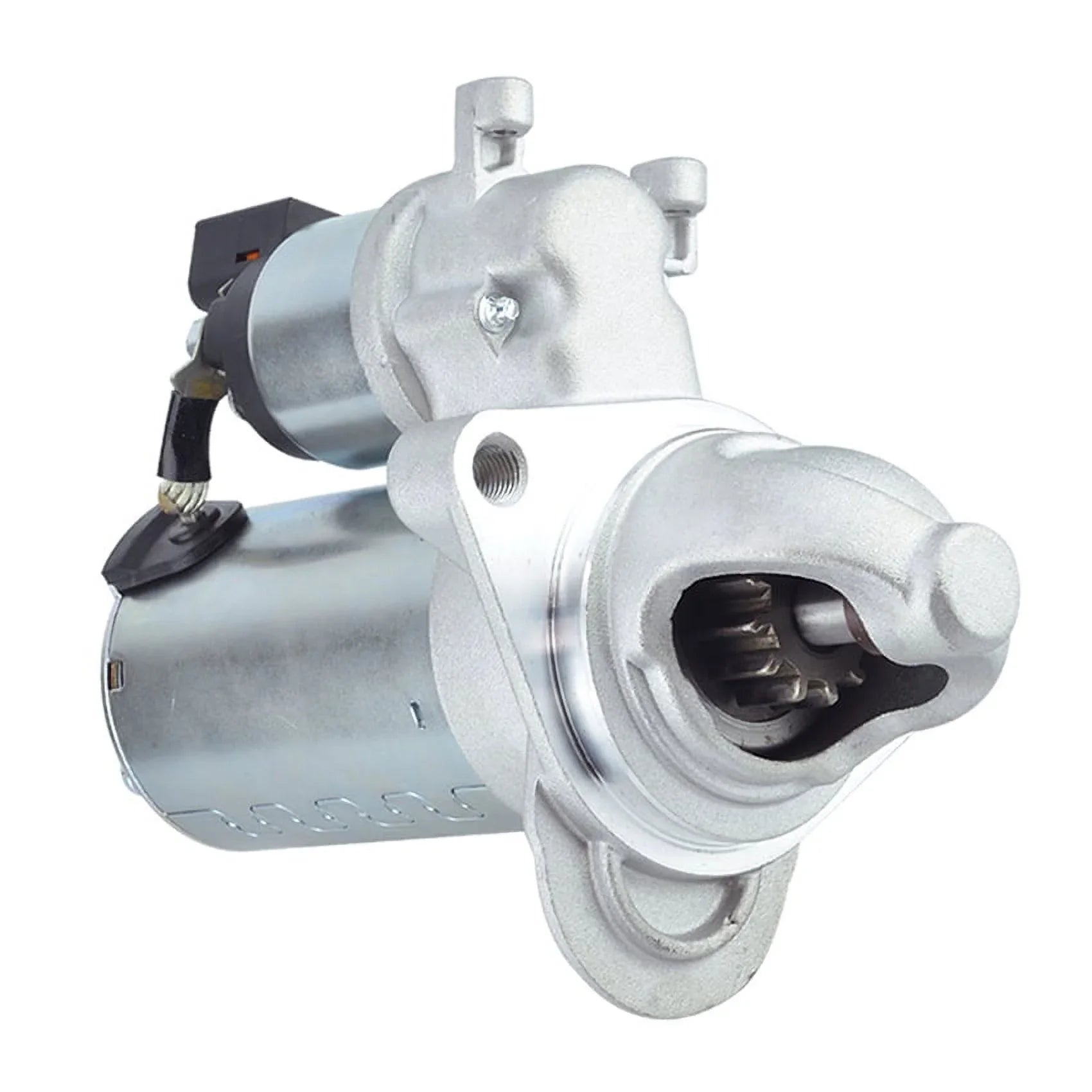 New 12V Starter Fits Hyundai Genesis 3.8L 2015-16 36100-3C240 8000497 361003C240