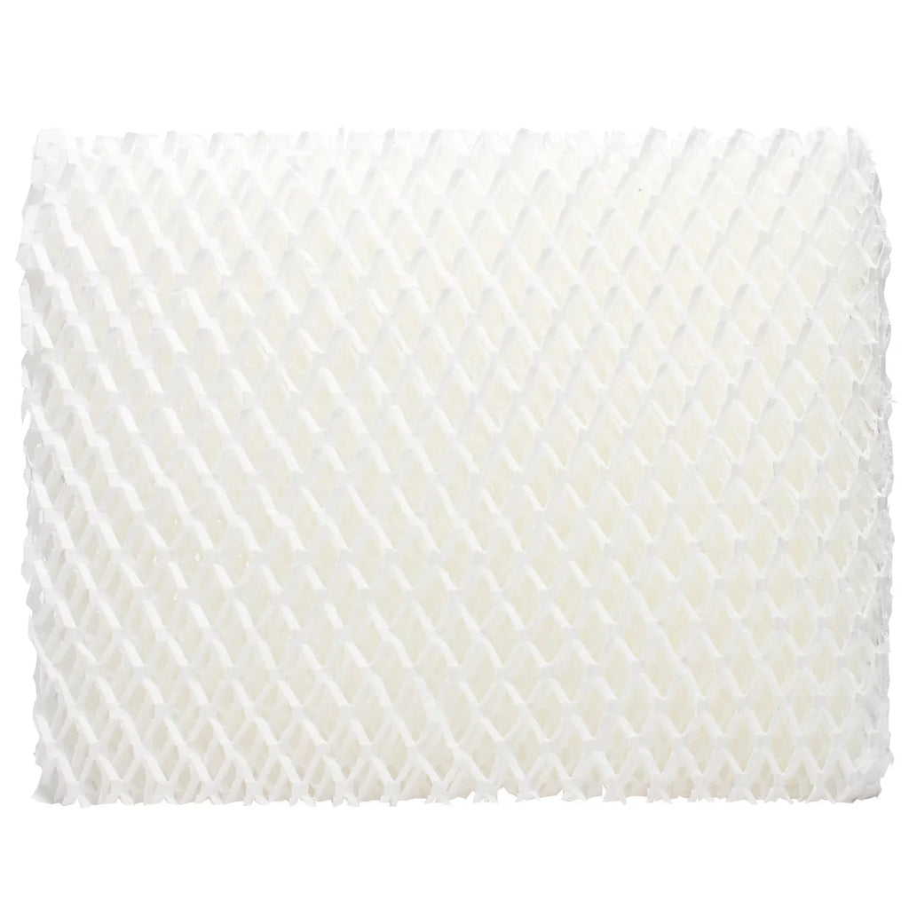 8-Pack Replacement Sears / Kenmore 14415 Humidifier Filter - Fitting Sears / Kenmore 14911 Air Filter