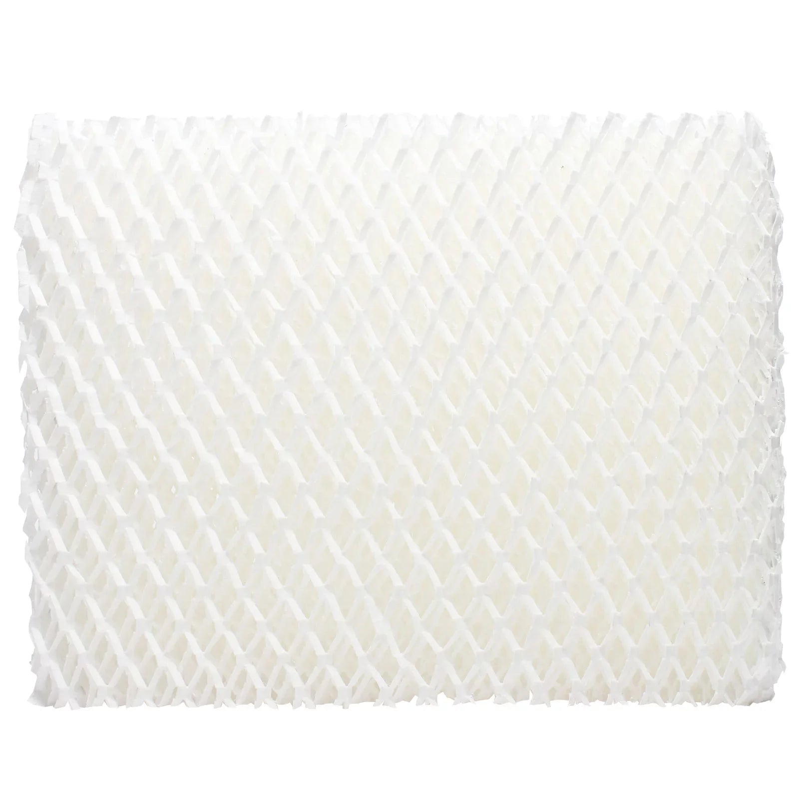 8-Pack Replacement Sears / Kenmore 14415 Humidifier Filter - Fitting Sears / Kenmore 14911 Air Filter