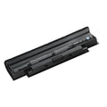 New Battery for Inspiron N4110 N4010 N5010 N7110 Vostro 1440 1450 1540 1550