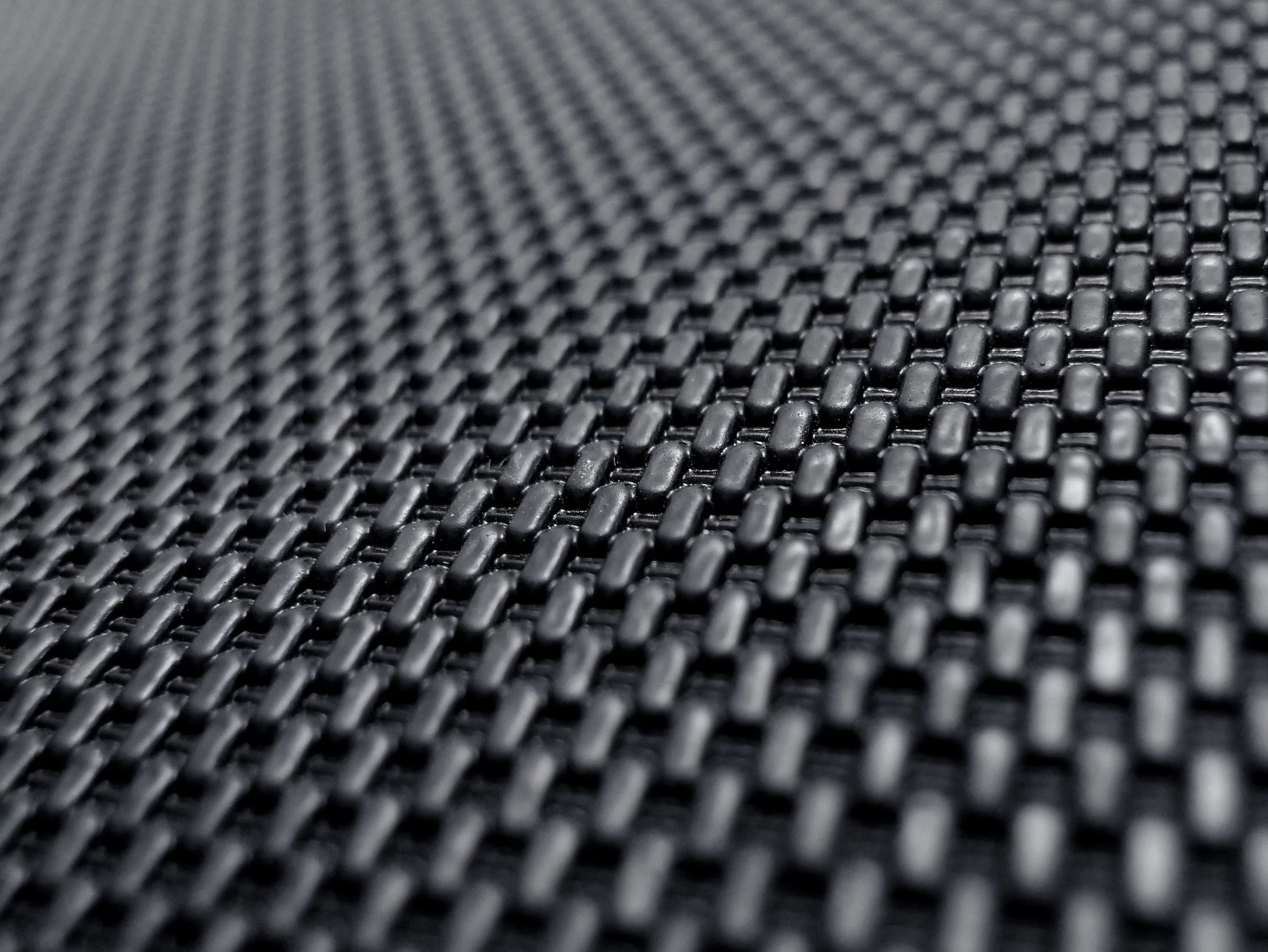 3D MAXpider KAGU Cargo Liner (BLACK) Matching with SUBARU OUTBACK 2010-2014 - Cargo Liner
