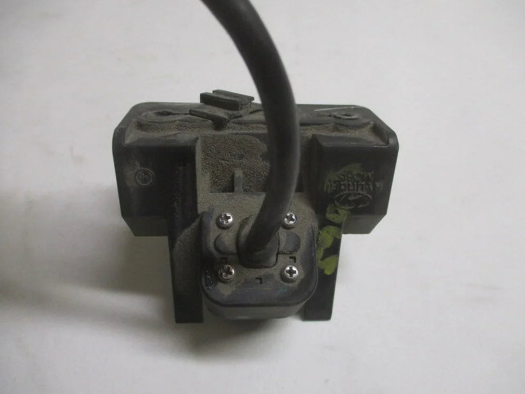 Pre-Owned 2018 2019 Hyundai Sonata Back Up Rear View Camera OEM LKQ (Good)