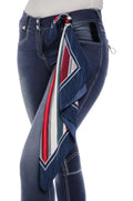 Horseware Ladies Silk Scarf