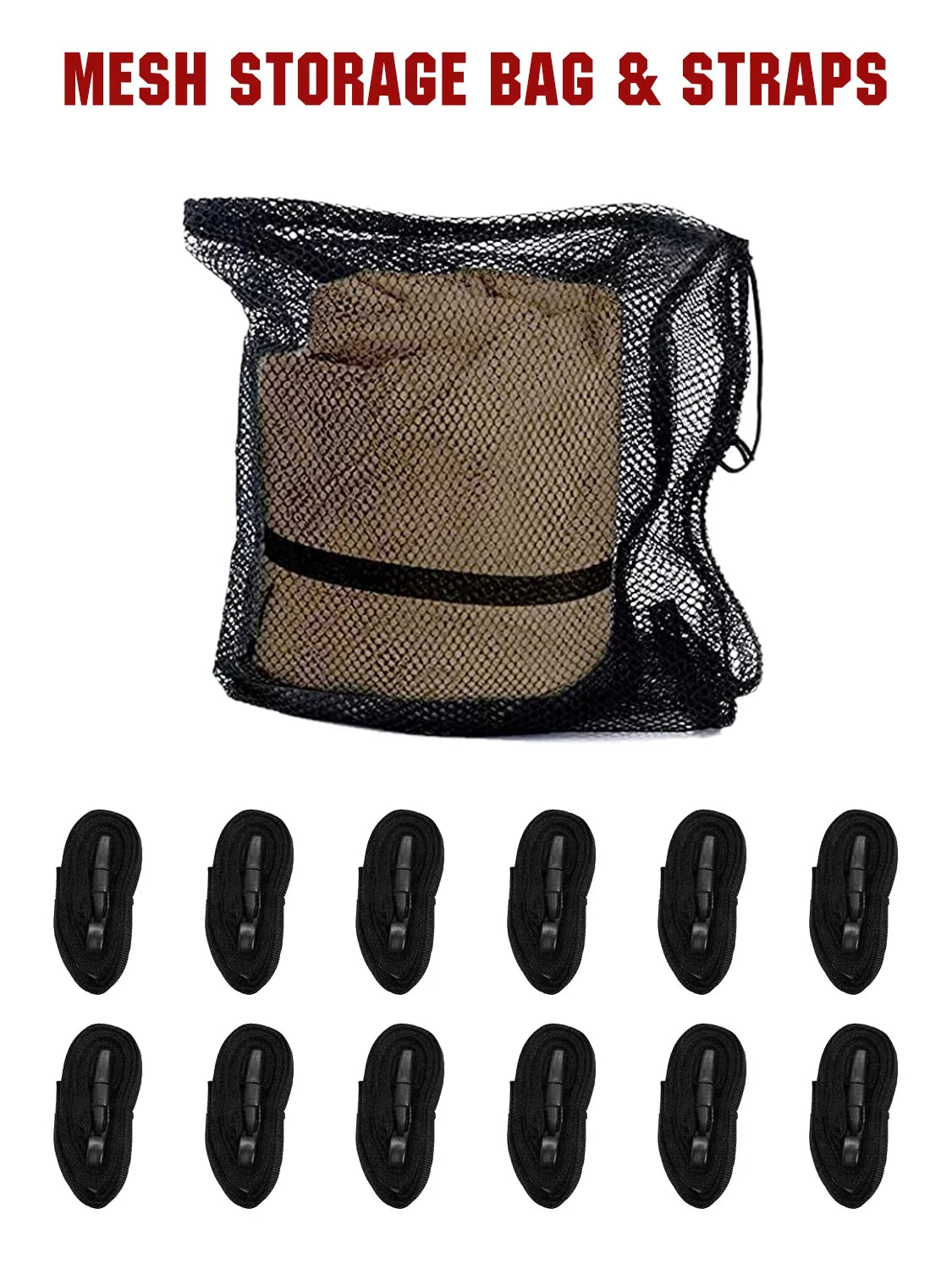 AngLink 17 - 19 ft Waterproof Vessel Wrap - 600D Heavy Duty Polyester Oxford Bass Runabout Craft Shield Resilient and Tear Proof, All Condition Protection Fits V-Hull, TRI-Hull, Pro-Style | Beige