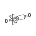 Replacement Impeller Kit - Ultra Pump 1100 - G3