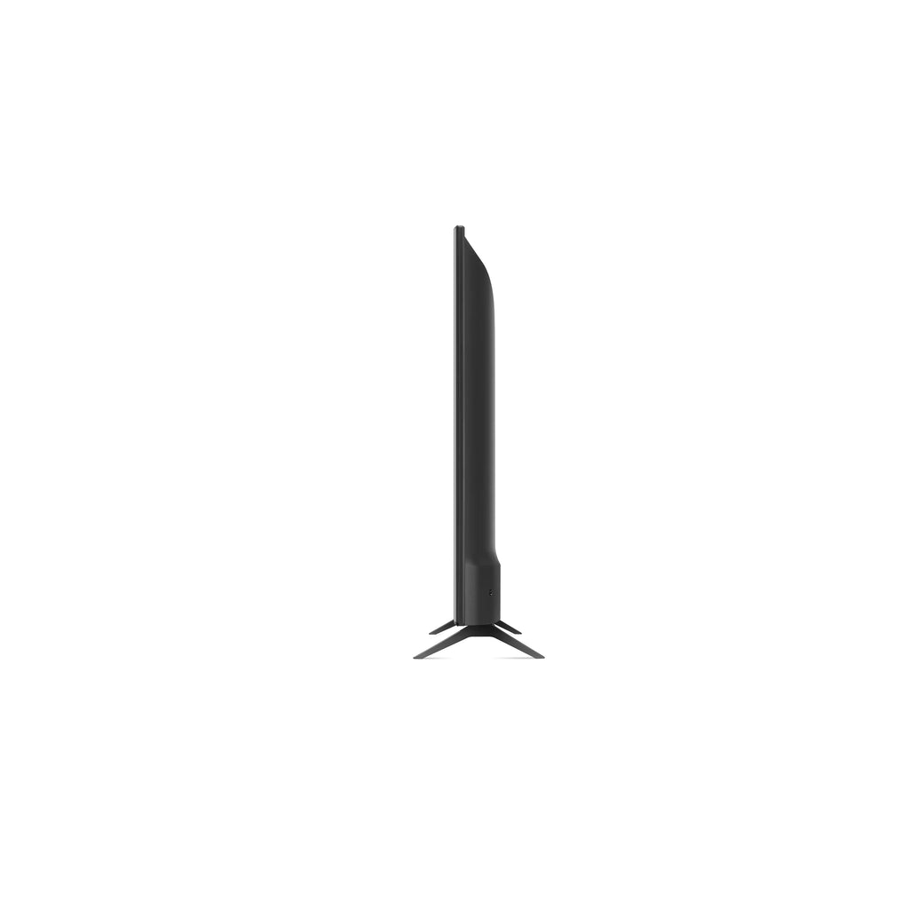 LG 49" Class 4K UHD 2160p LED Smart TV With HDR 49UM6950DUB