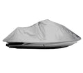 Jet Ski Wrap Matching for Yamaha WAVERUNNER GP1200 (GP1200V) (GP1200W) 97-98 420 Denier STORAGE Shield