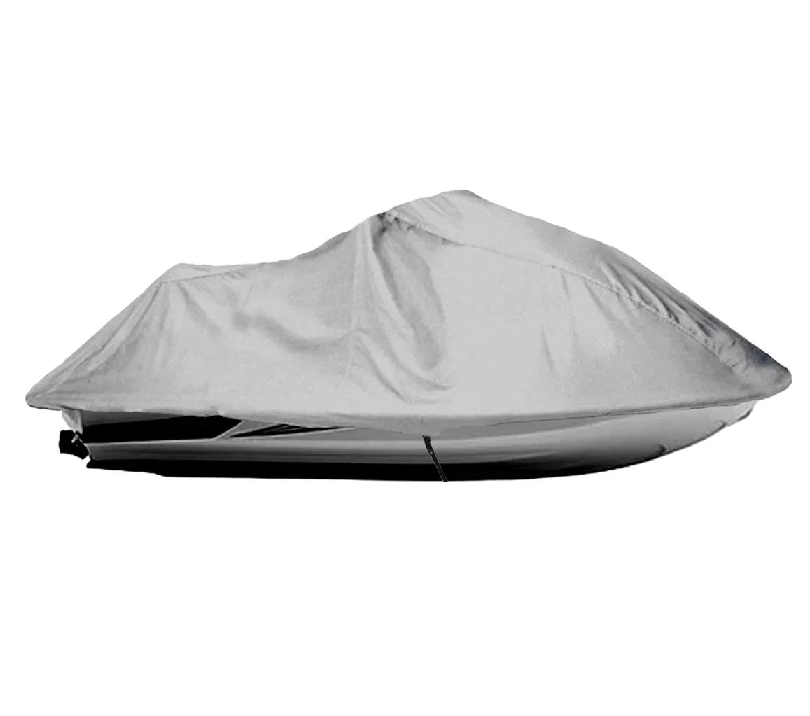 Jet Ski Wrap Matching for Yamaha WAVERUNNER GP1200 (GP1200V) (GP1200W) 97-98 420 Denier STORAGE Shield