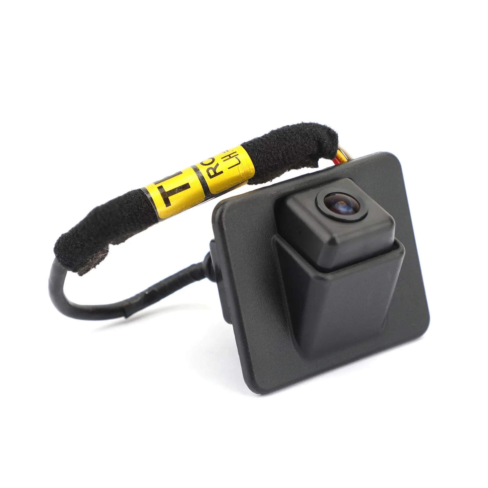 Motor Genic Rear Backup Reverse Camera Rear View Parking Camera For Kia Optima 2011-2013