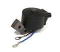 The ROP Shop | Magneto Stator For 2004 Sea-Doo GTX 4-TEC Special Supercharged, RXP Supercharged