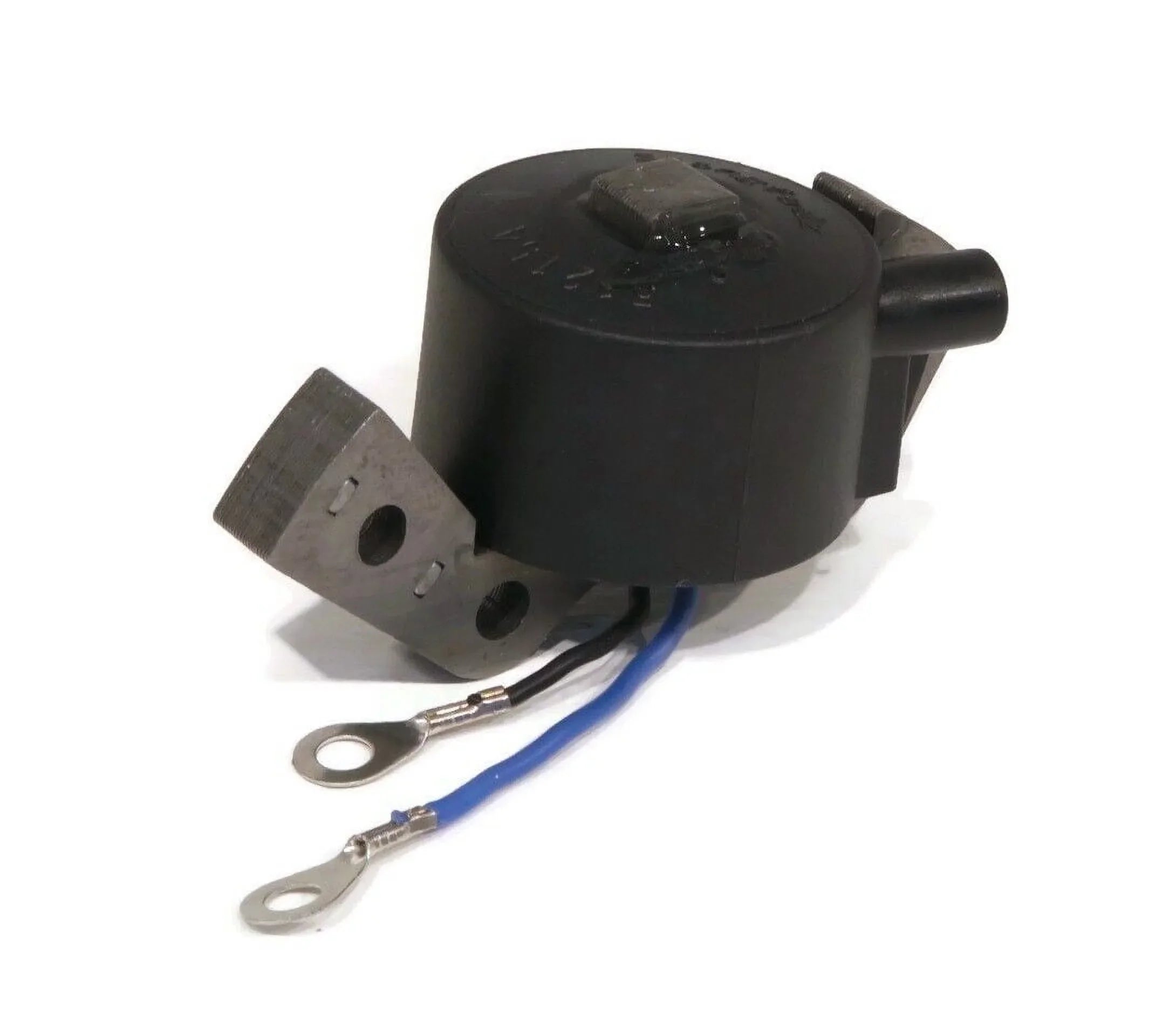The ROP Shop | Magneto Stator For 2004 Sea-Doo GTX 4-TEC Special Supercharged, RXP Supercharged