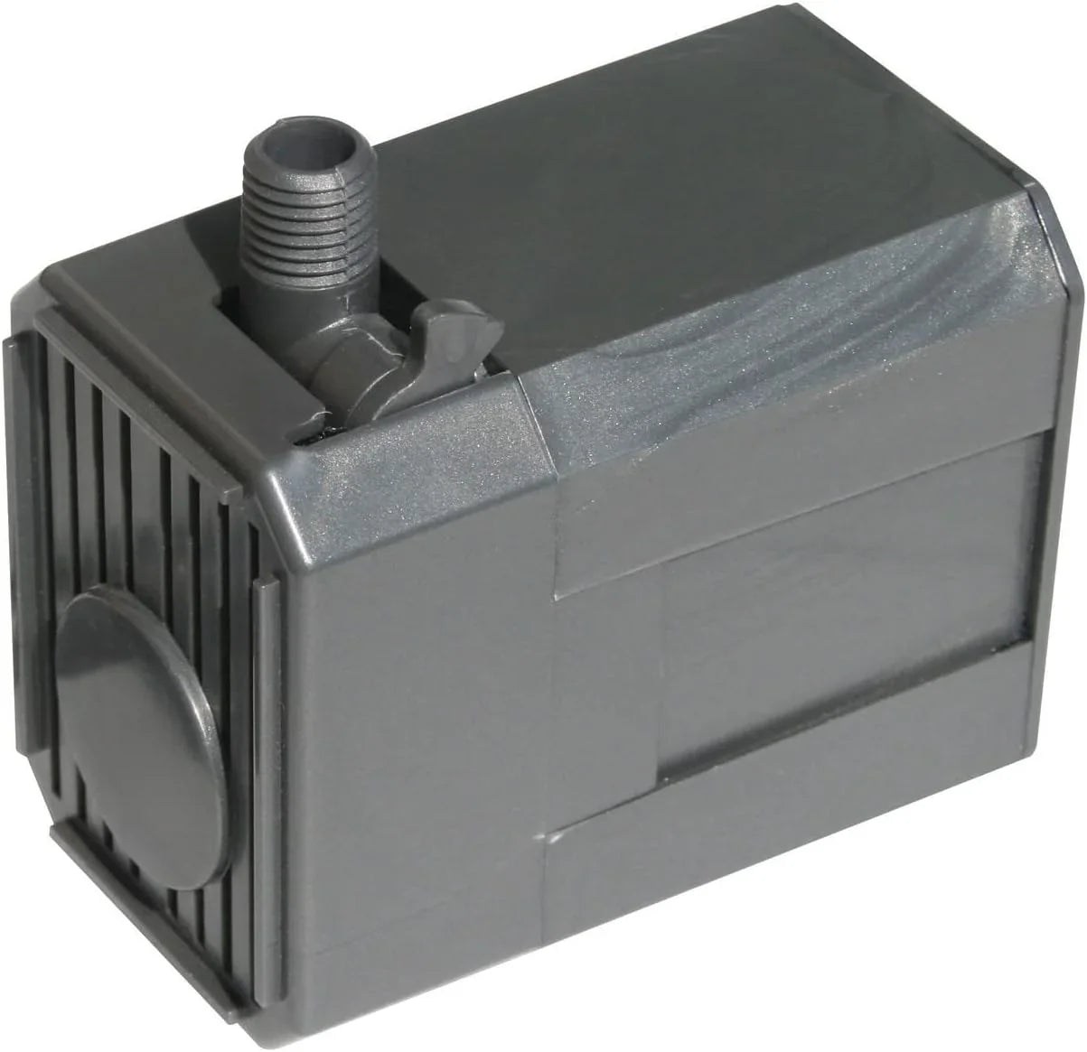 Pondmaster 140 GPH Fountain- netic Drive Water Pump 02521