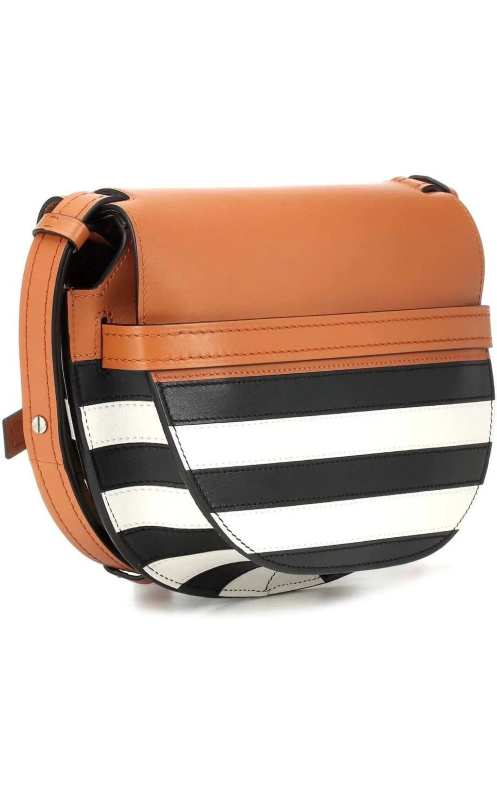 Gate Marine Small shoulder bag