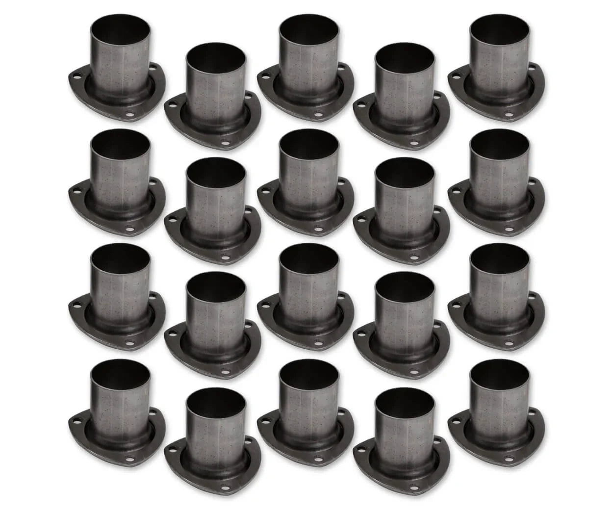 Flowtech 10002FLT Exhaust Header Reducer