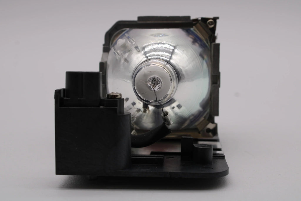 Replacement Lamp & Housing for the Sony VPL-BW5 Projector