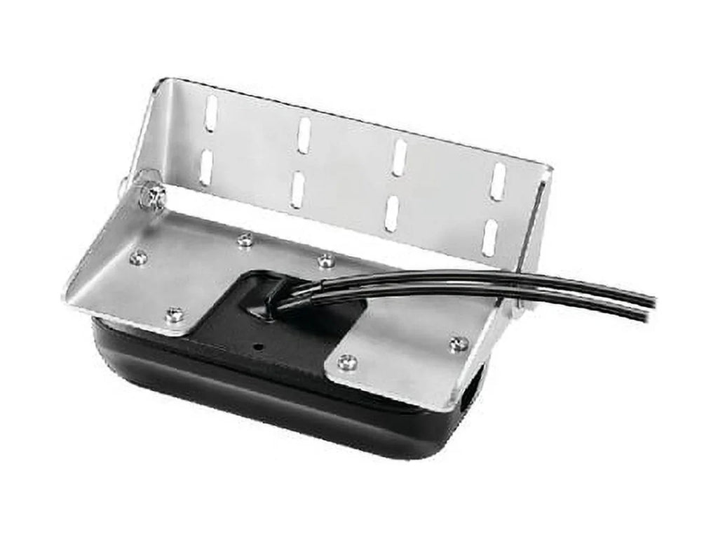 New Panoptix Ps30 Down Transducer garmin 010-01284-00