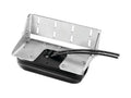 New Panoptix Ps30 Down Transducer garmin 010-01284-00