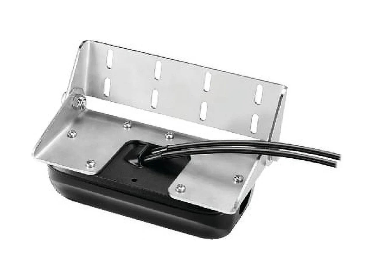 New Panoptix Ps30 Down Transducer garmin 010-01284-00
