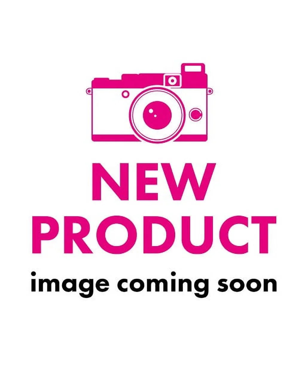 V7 Privacy Filter for Monitor 23" Widescreen PS23.0W9A2-2N