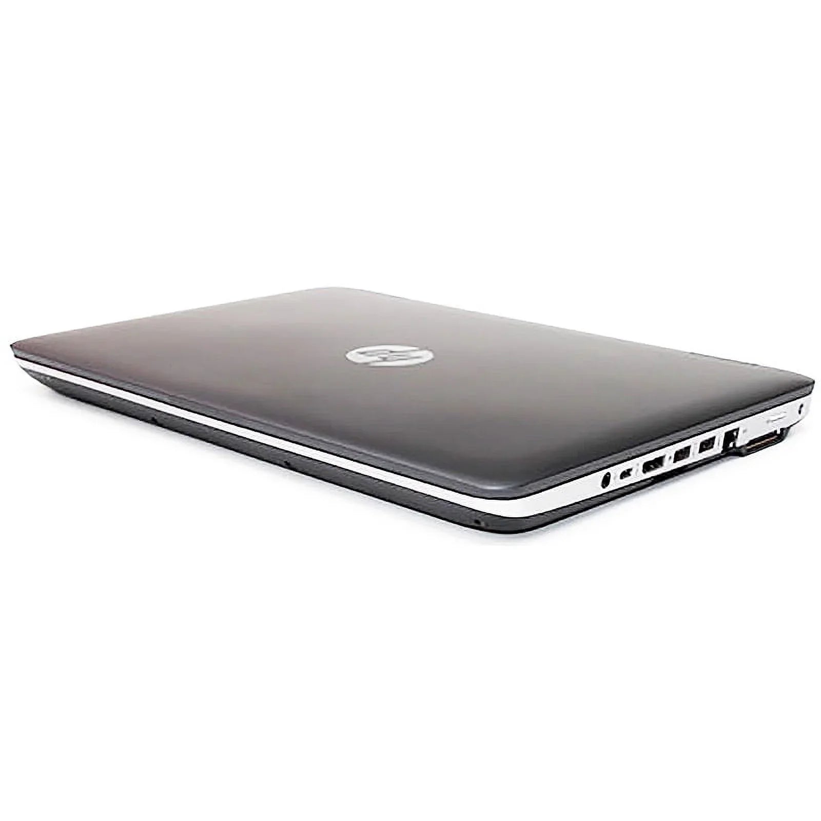 Used HP ProBook 640 G2 2.4GHz i5 8GB 128SSD Windows 10 Pro 64 Laptop CAM B