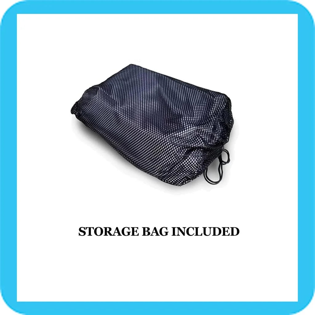 Jet Ski Wrap Matching for Yamaha WAVERUNNER GP1200 (GP1200V) (GP1200W) 97-98 420 Denier STORAGE Shield