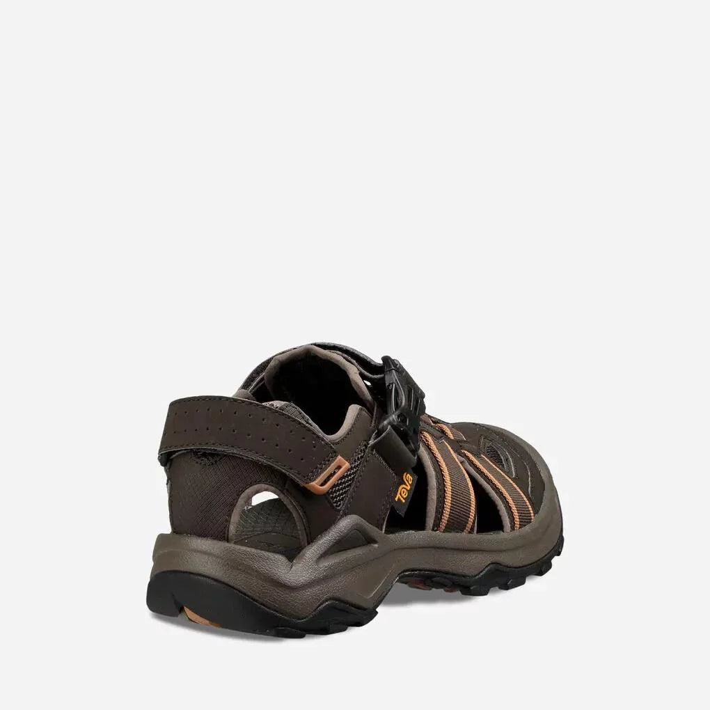 Teva Omnium 2 Shoes - Men's