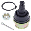 Front Upper Ball Joint for Honda TRX250 250 97-18 Recon 01-18 Sportrax Fourtrax
