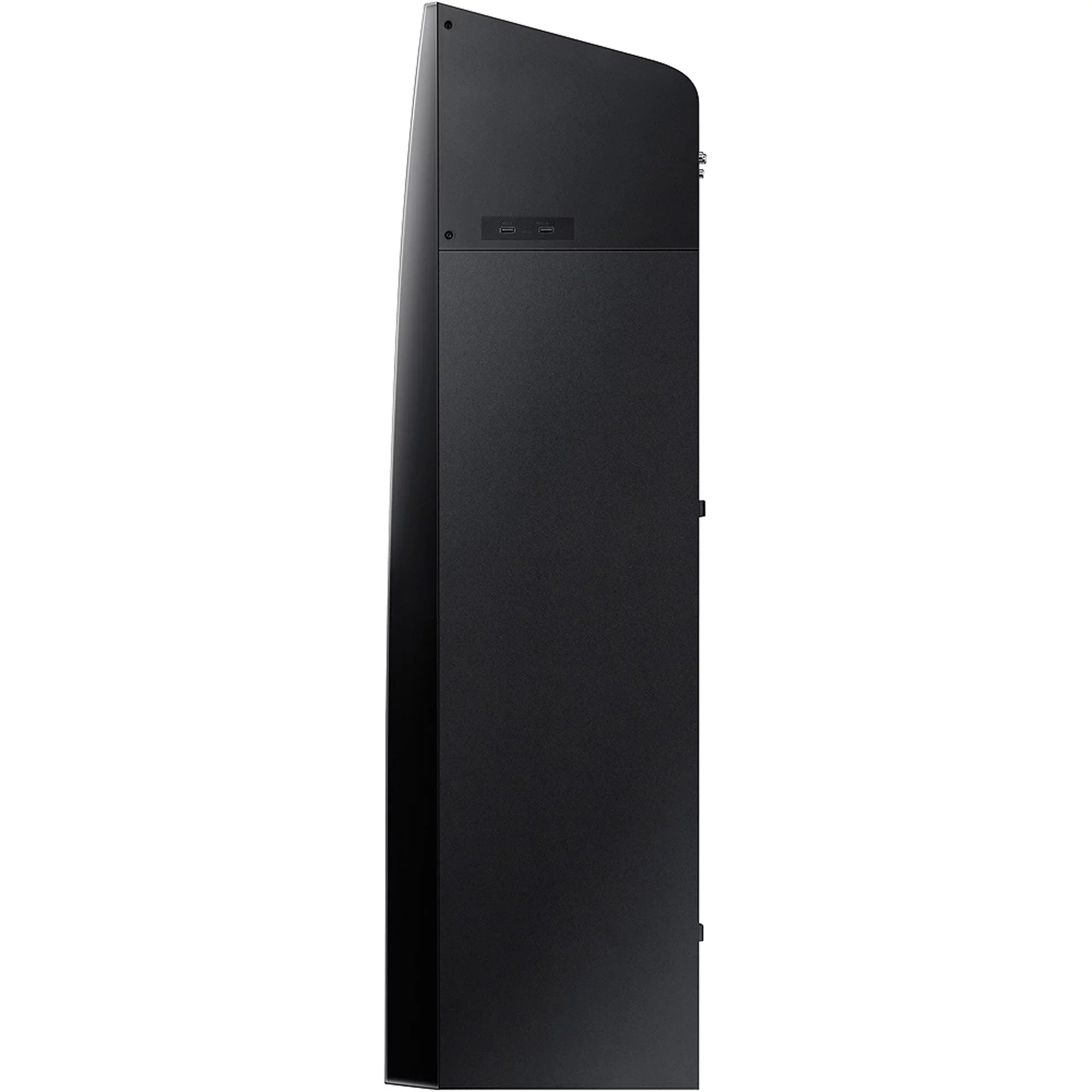 Samsung TW-J5500 2.2 Channel Sound Tower Speaker System